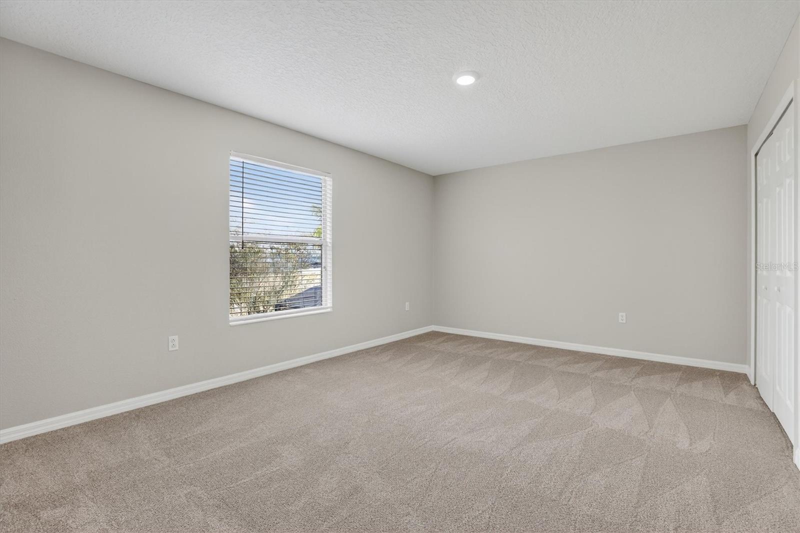 12731 GROVEHURST AVE