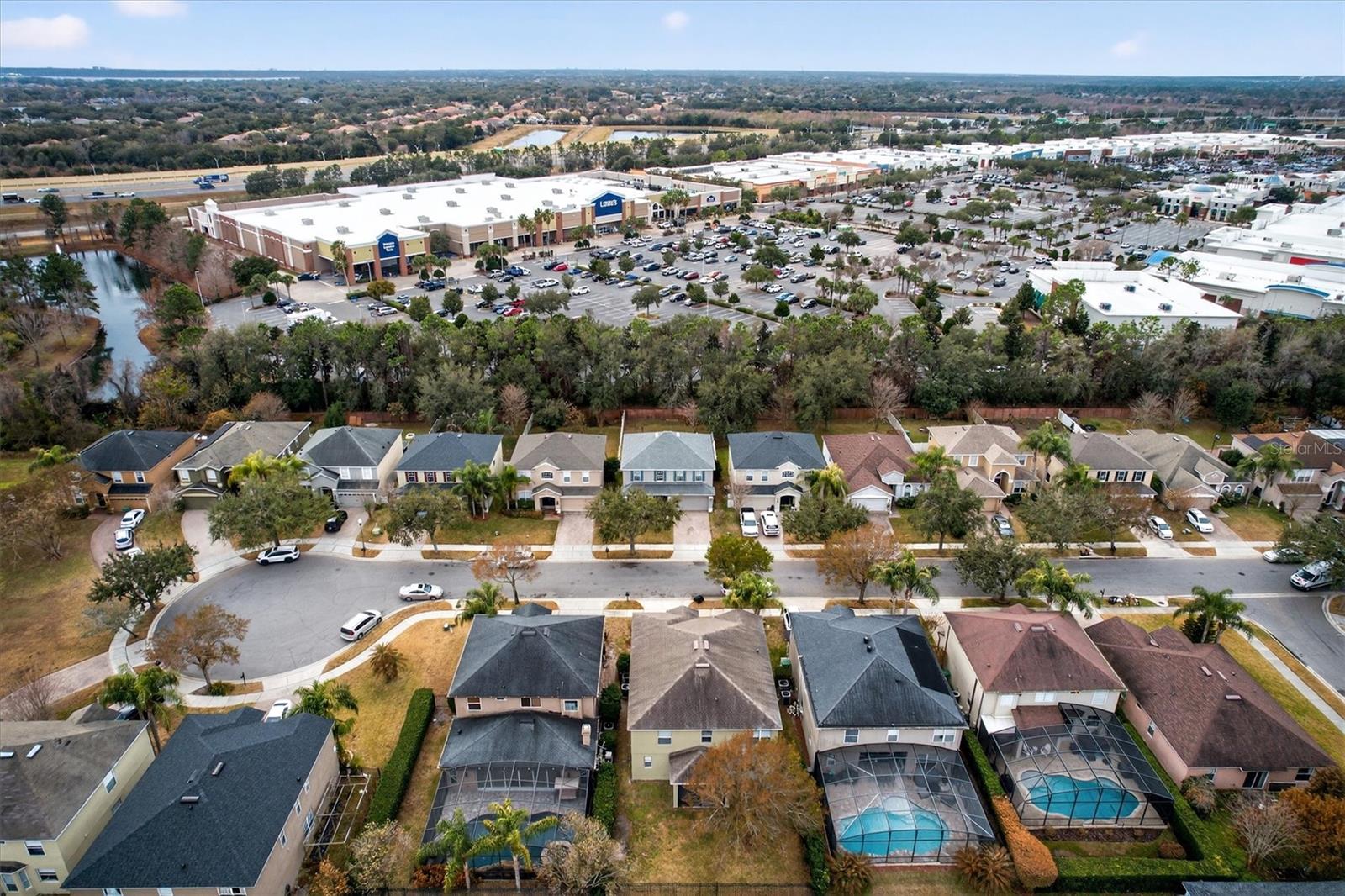 12731 GROVEHURST AVE