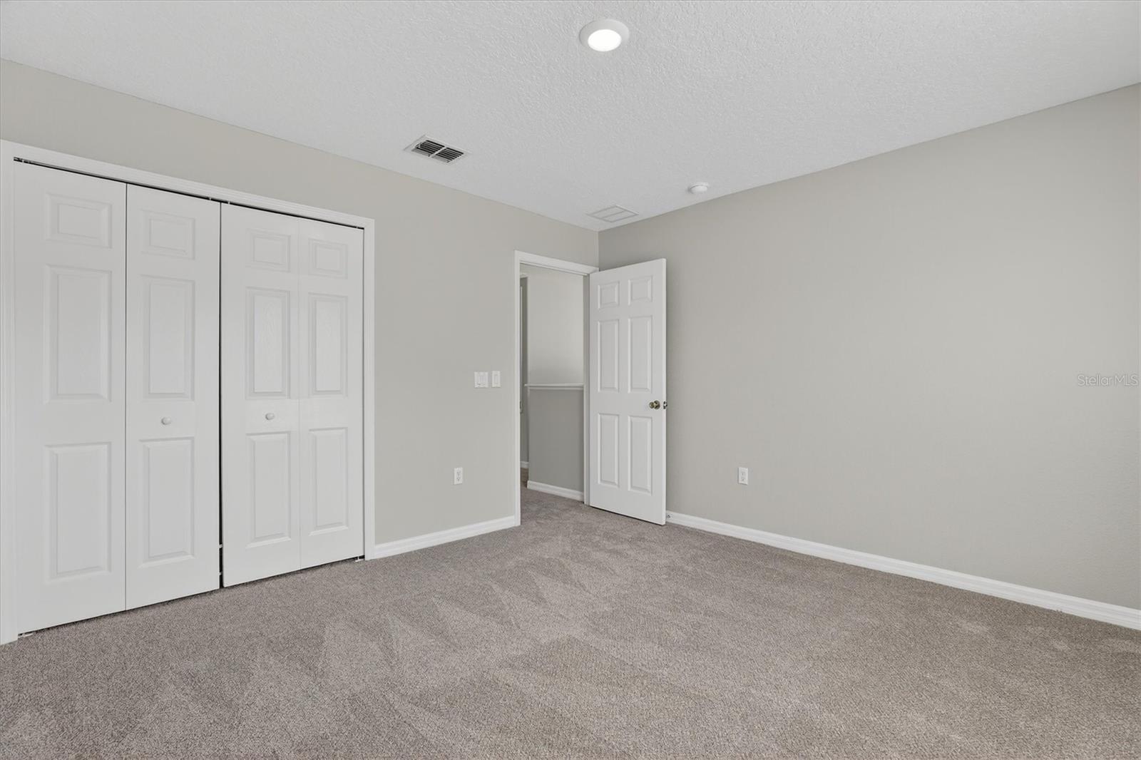 12731 GROVEHURST AVE