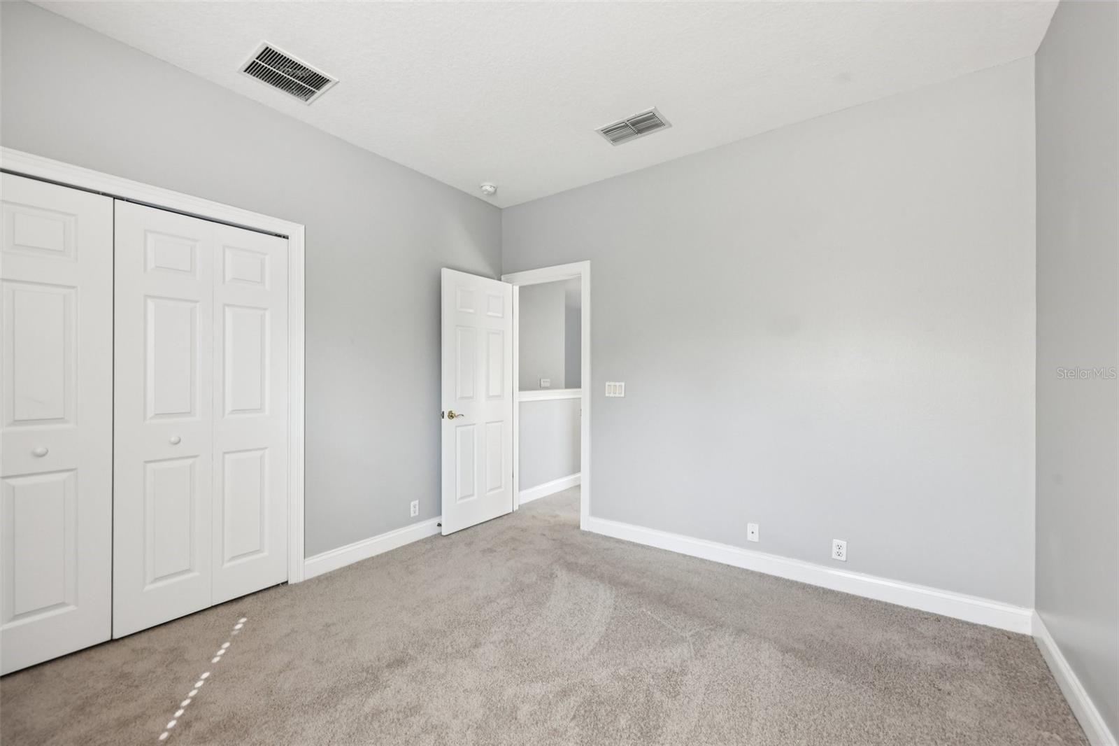 11866 CAMDEN PARK DR