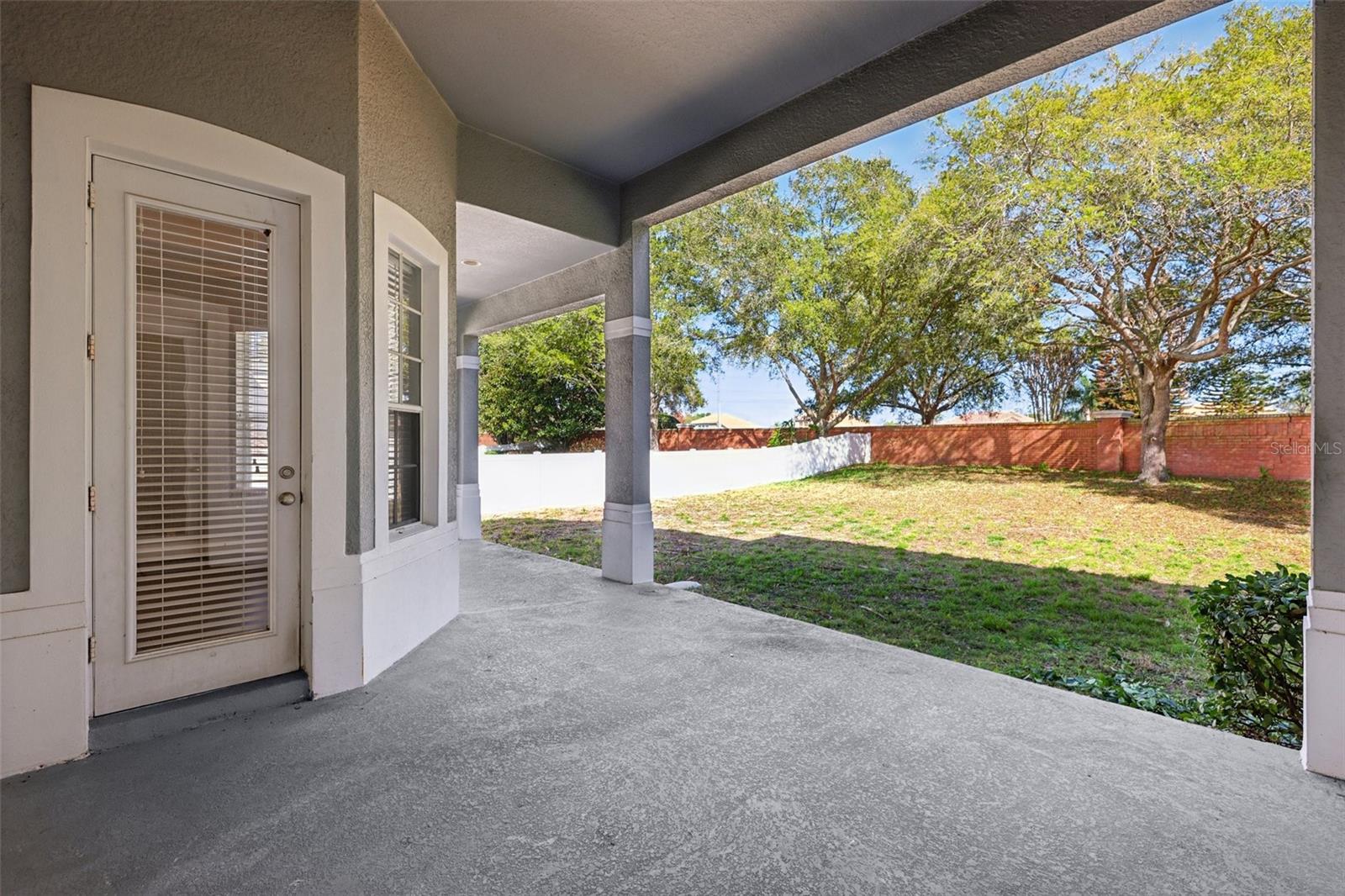 11866 CAMDEN PARK DR