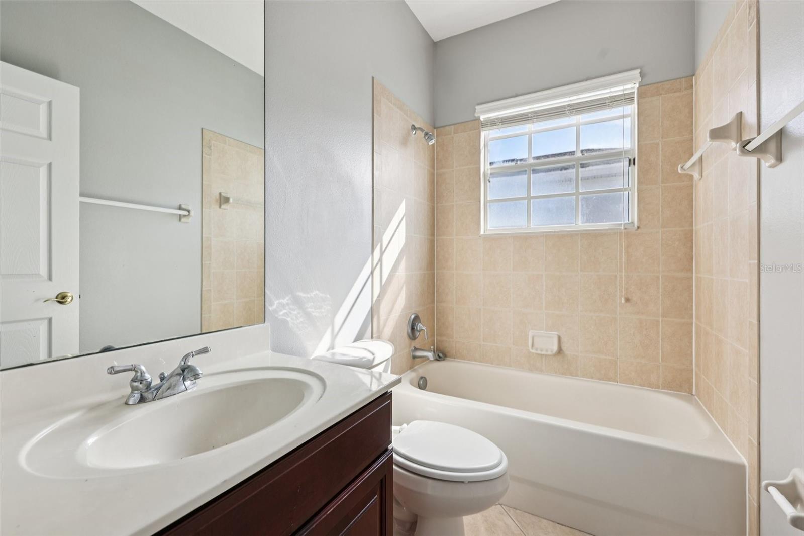 11866 CAMDEN PARK DR