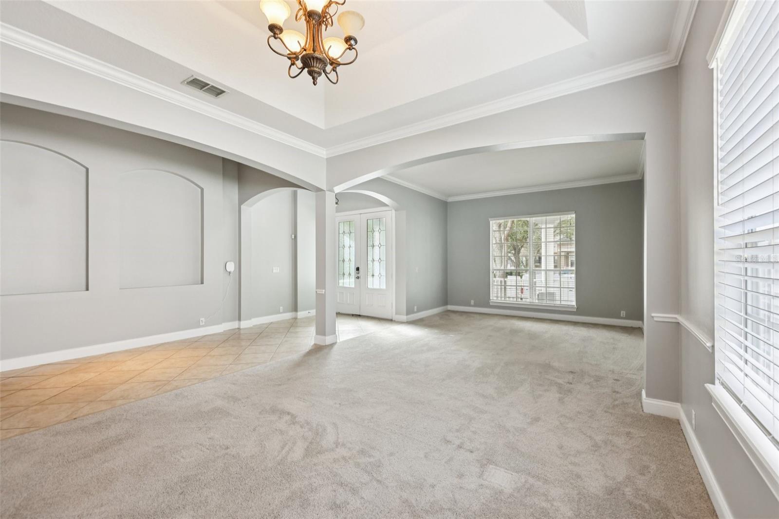 11866 CAMDEN PARK DR