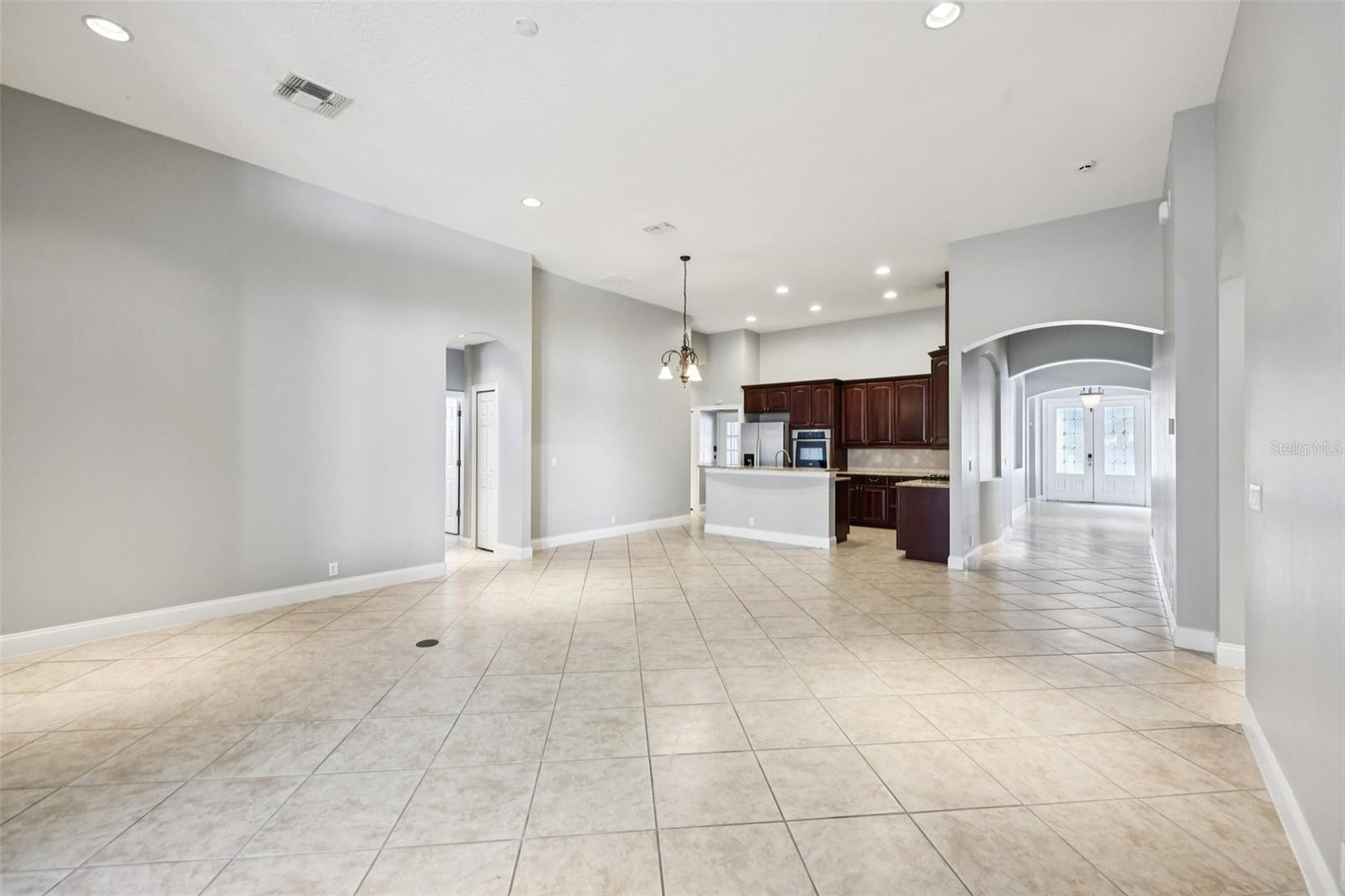 11866 CAMDEN PARK DR