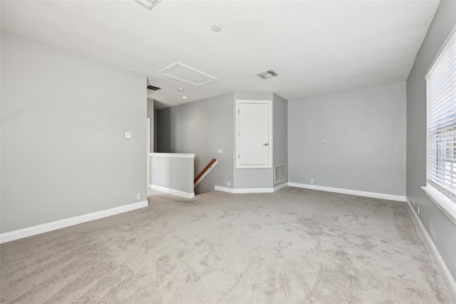 11866 CAMDEN PARK DR