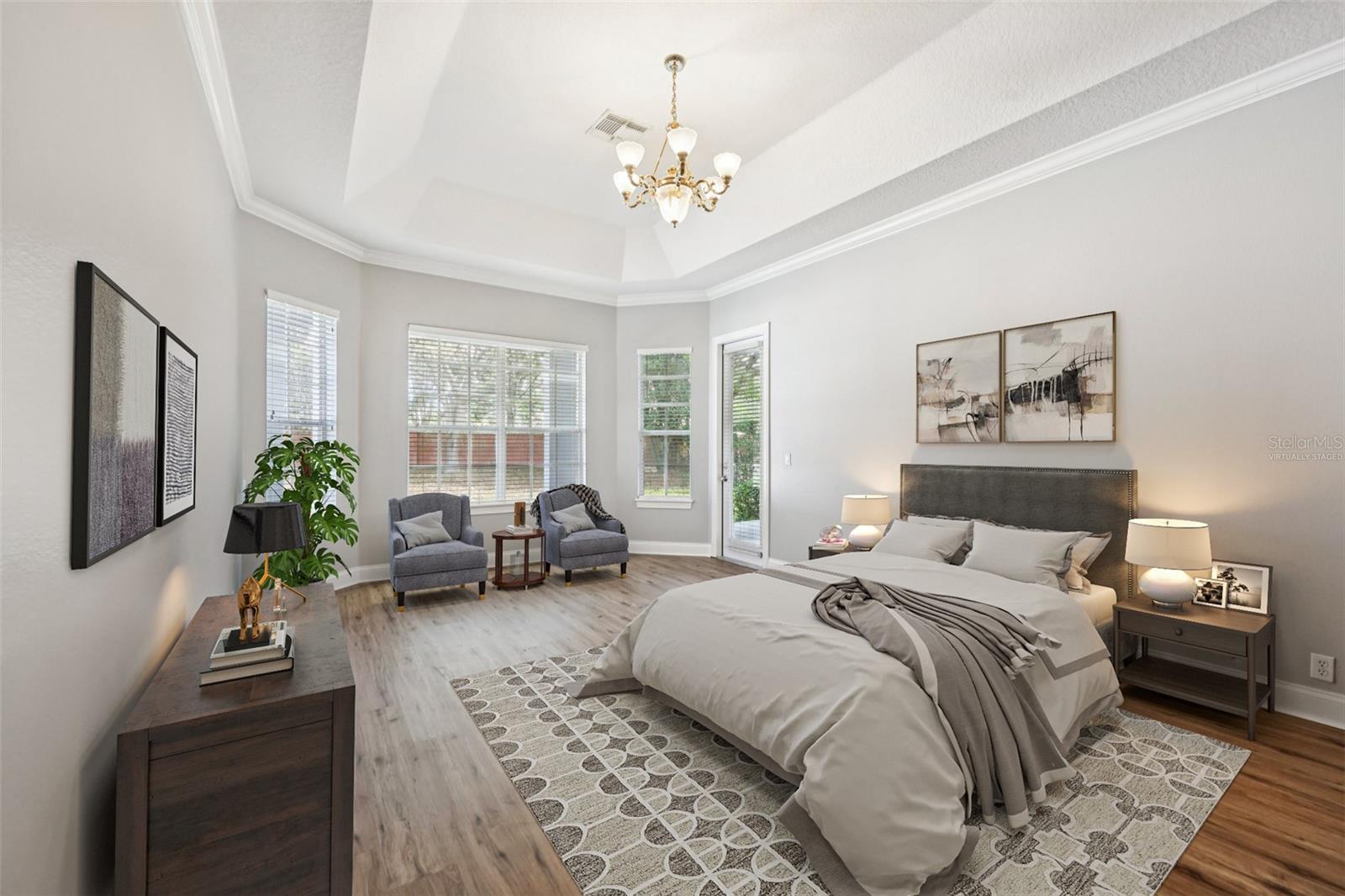 11866 CAMDEN PARK DR