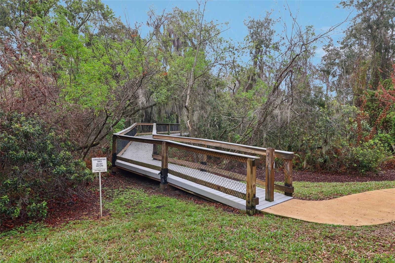 11866 CAMDEN PARK DR