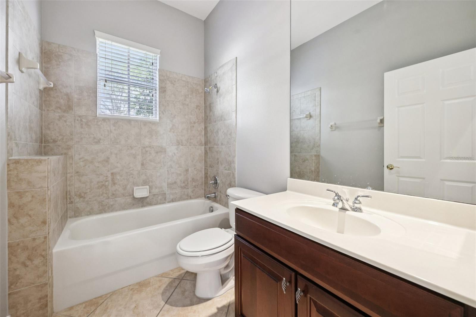 11866 CAMDEN PARK DR