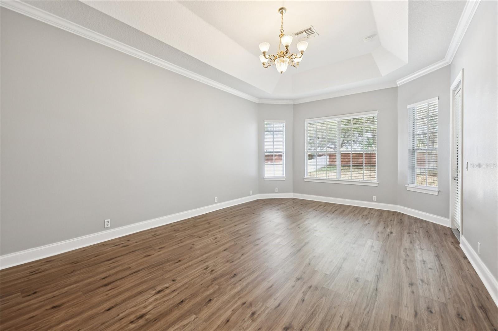 11866 CAMDEN PARK DR