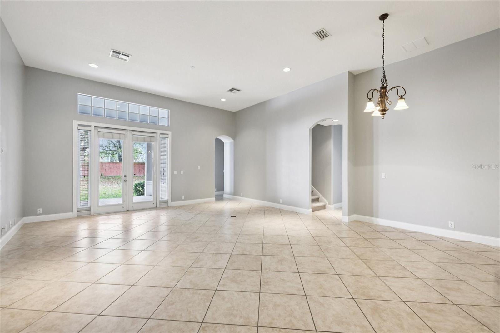 11866 CAMDEN PARK DR