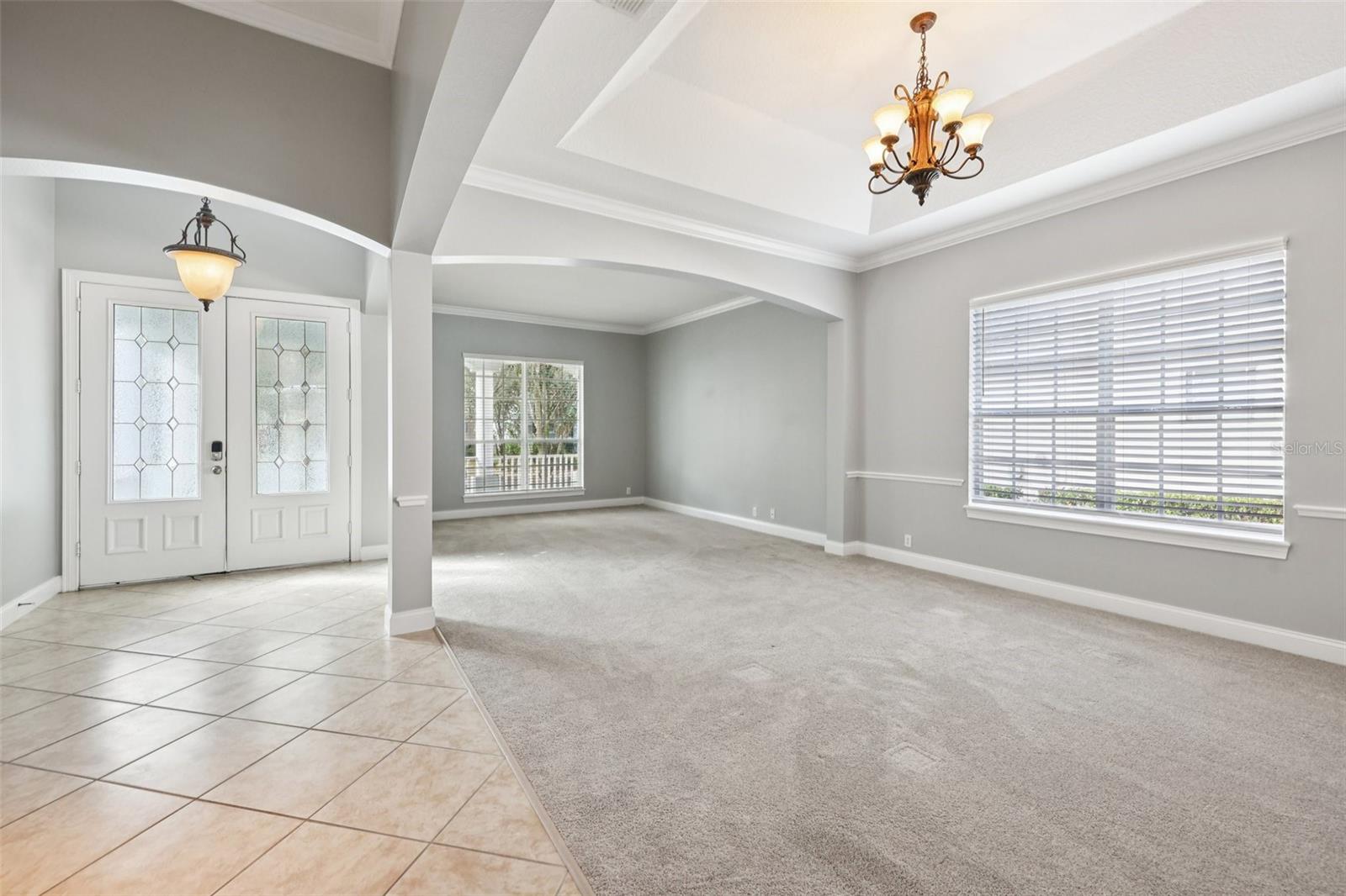 11866 CAMDEN PARK DR