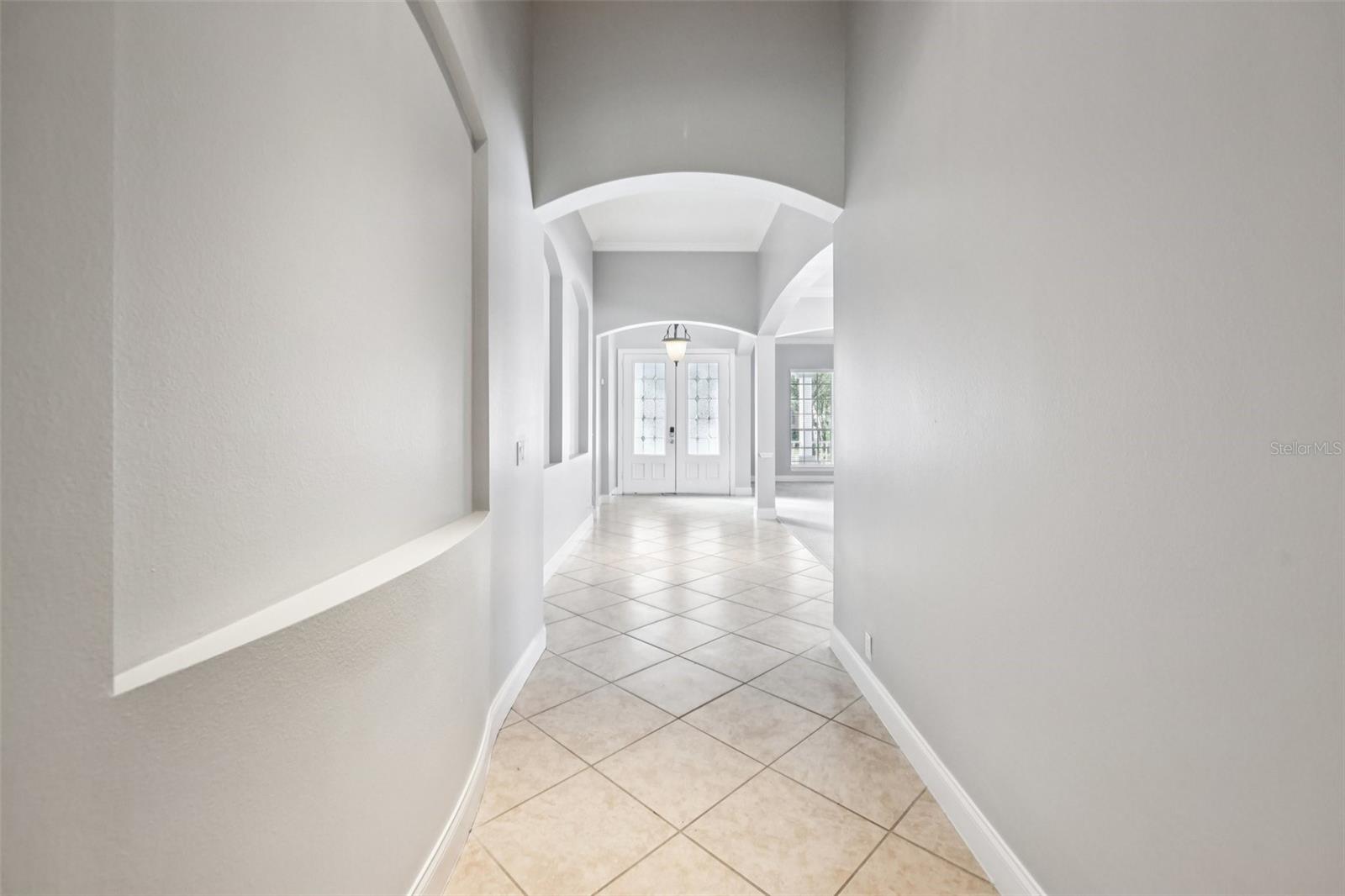 11866 CAMDEN PARK DR