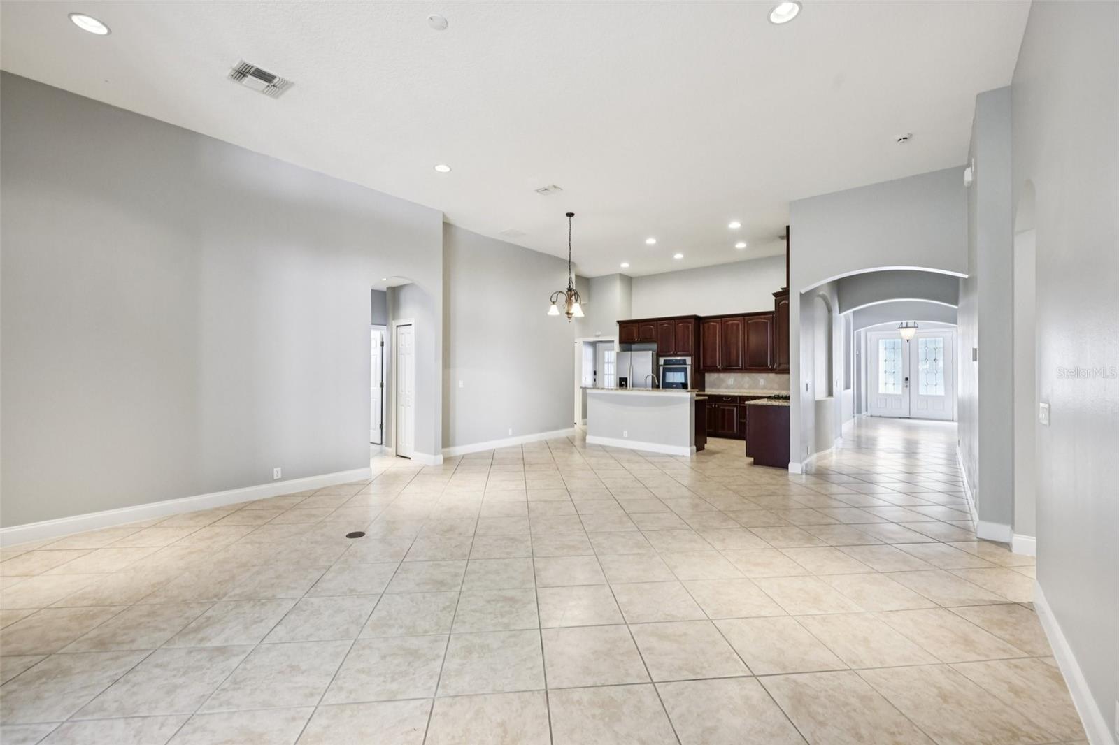 11866 CAMDEN PARK DR