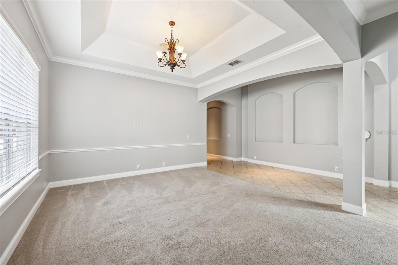 11866 CAMDEN PARK DR