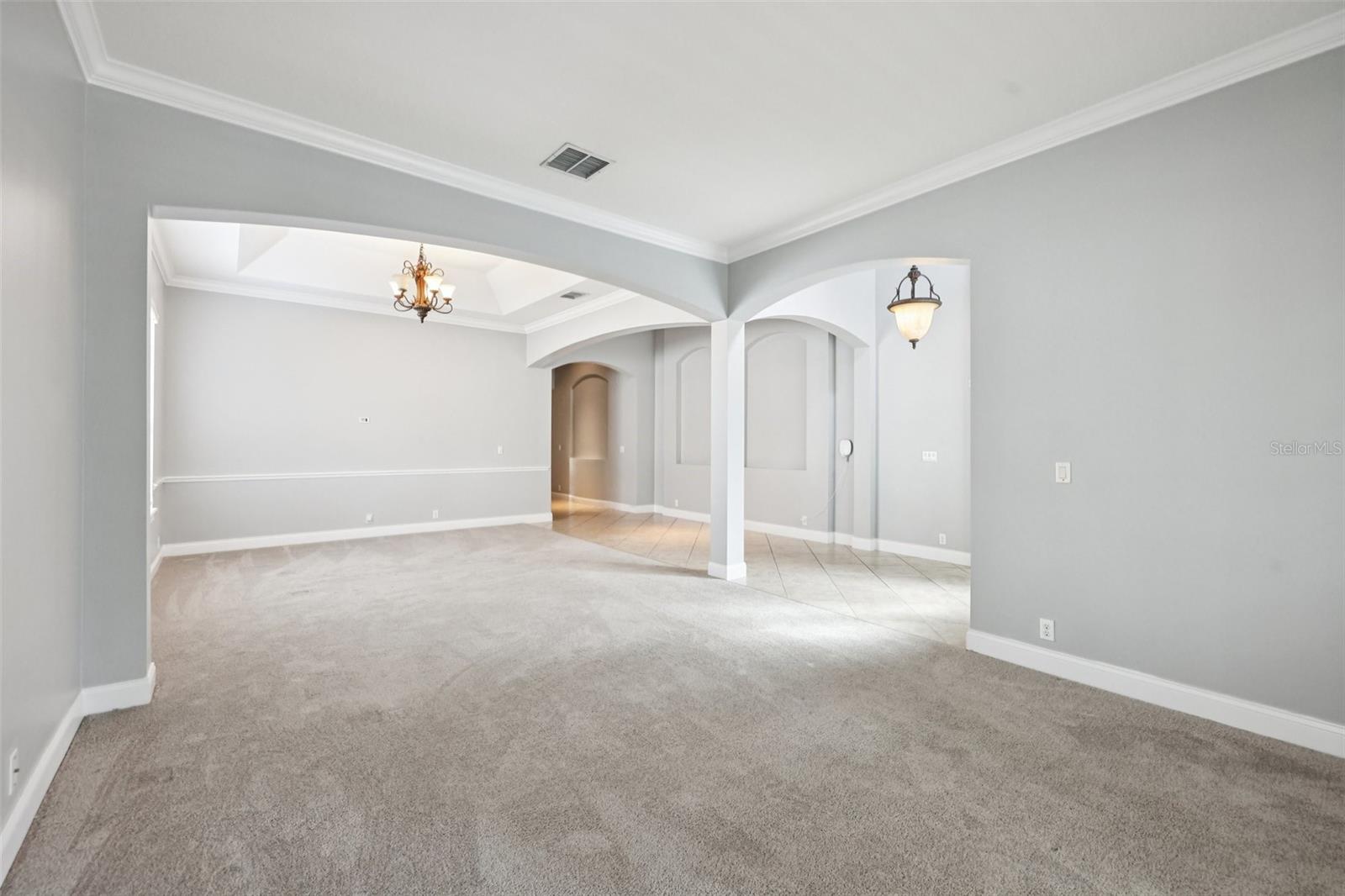 11866 CAMDEN PARK DR