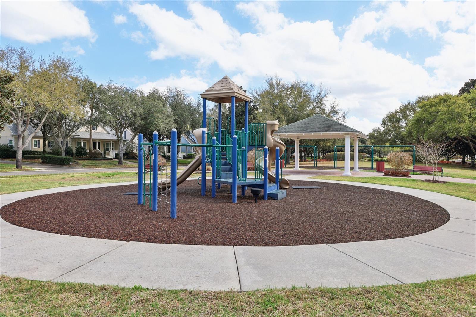 11866 CAMDEN PARK DR