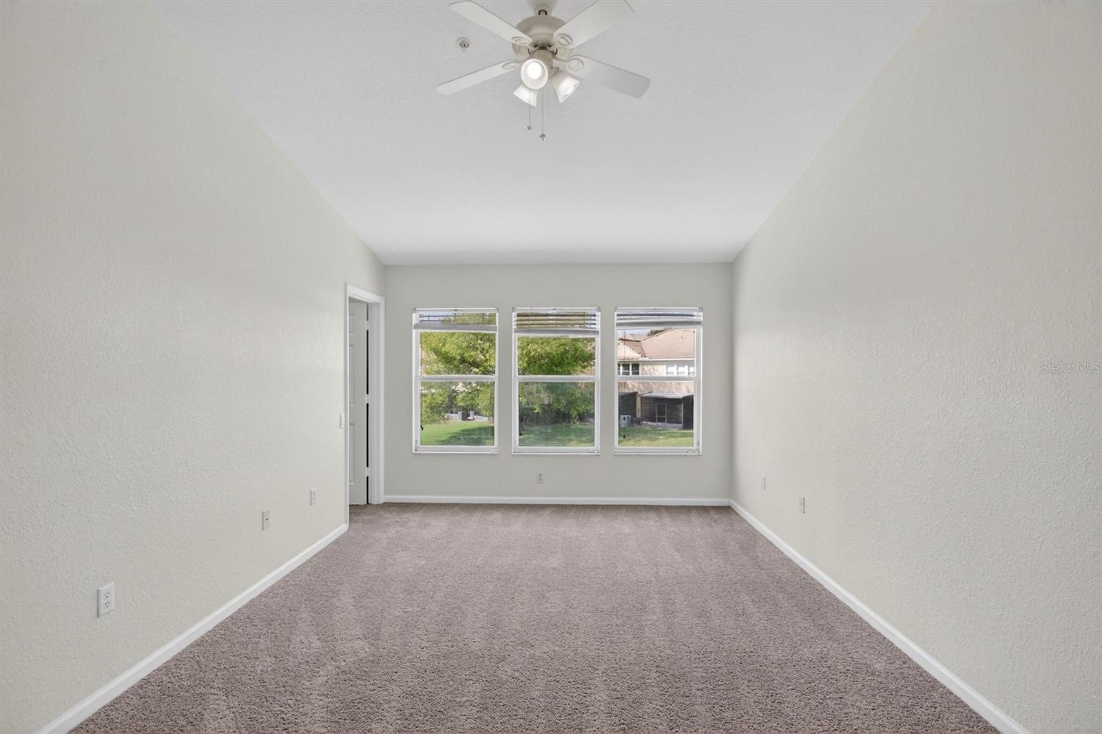 3497 SHALLOT DR #102