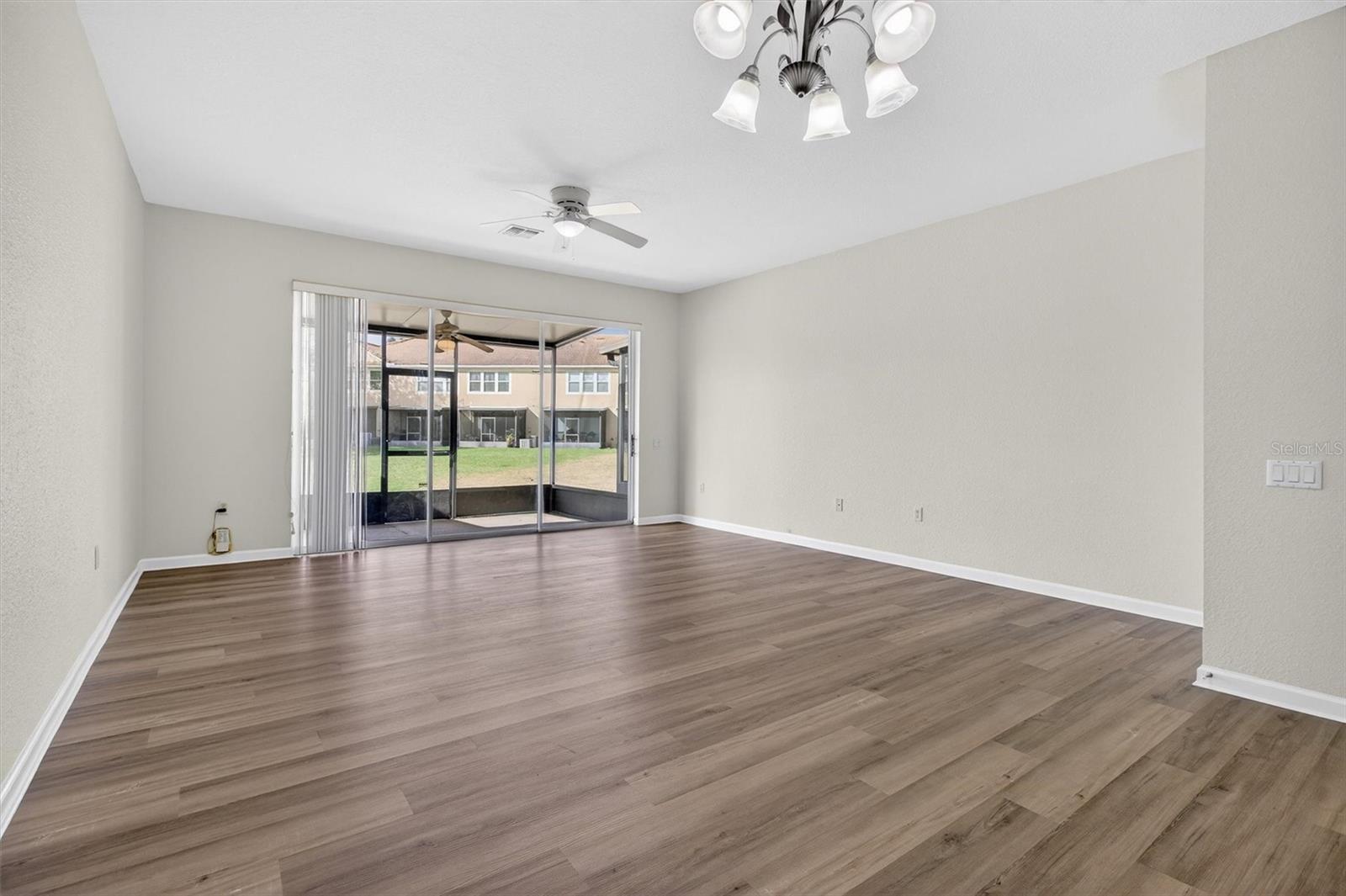 3497 SHALLOT DR #102