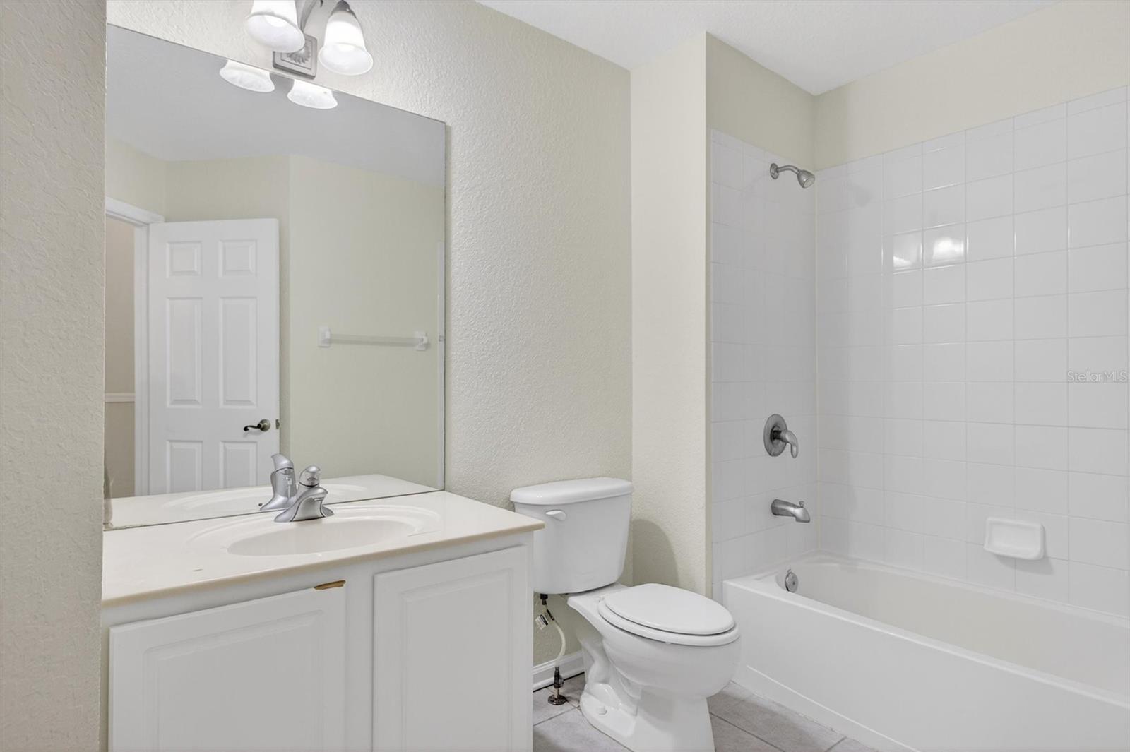 3497 SHALLOT DR #102