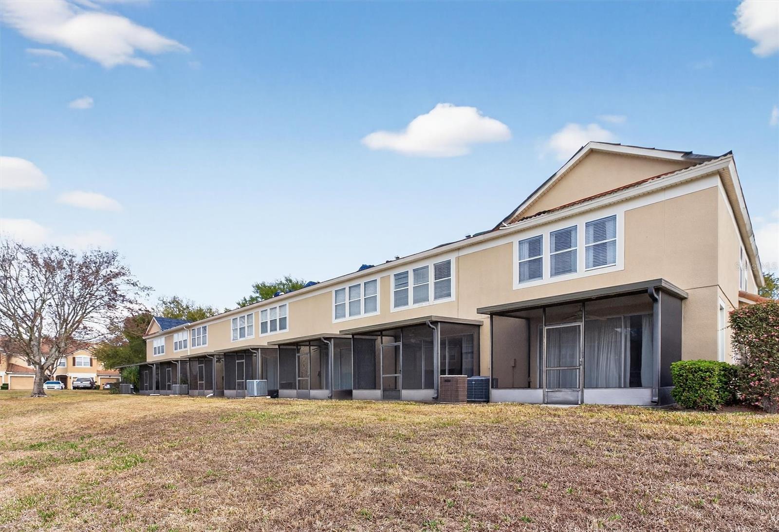 3497 SHALLOT DR #102