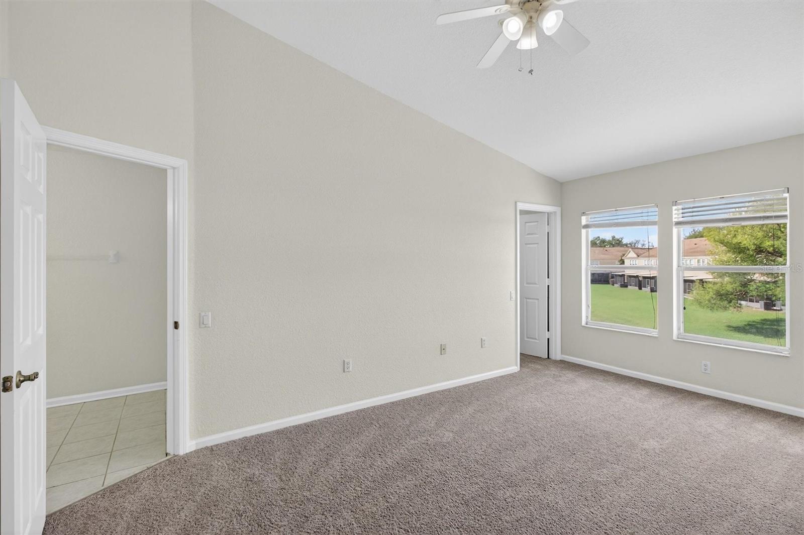 3497 SHALLOT DR #102