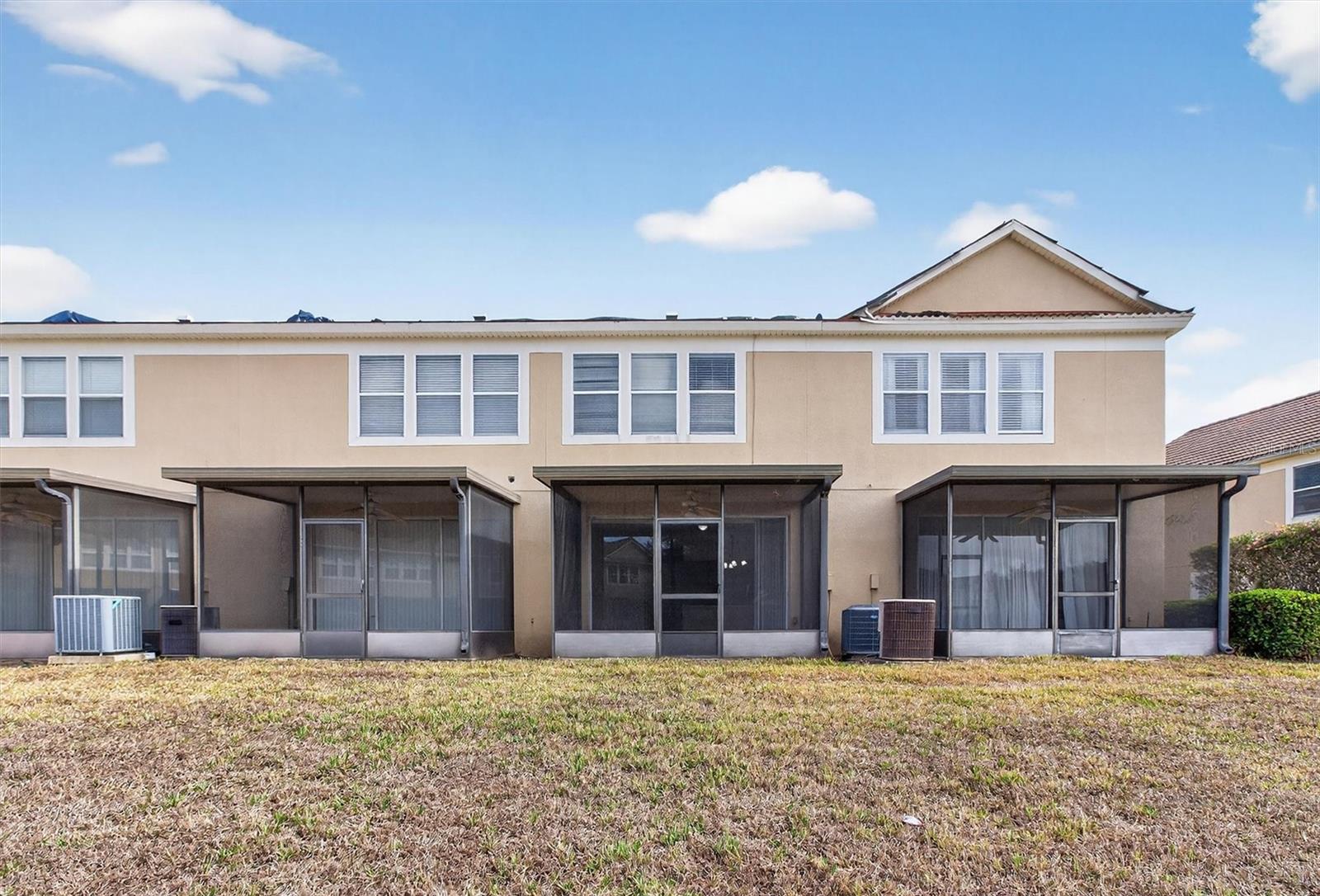 3497 SHALLOT DR #102