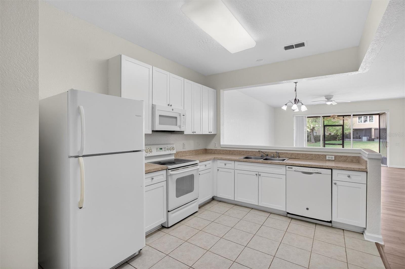 3497 SHALLOT DR #102