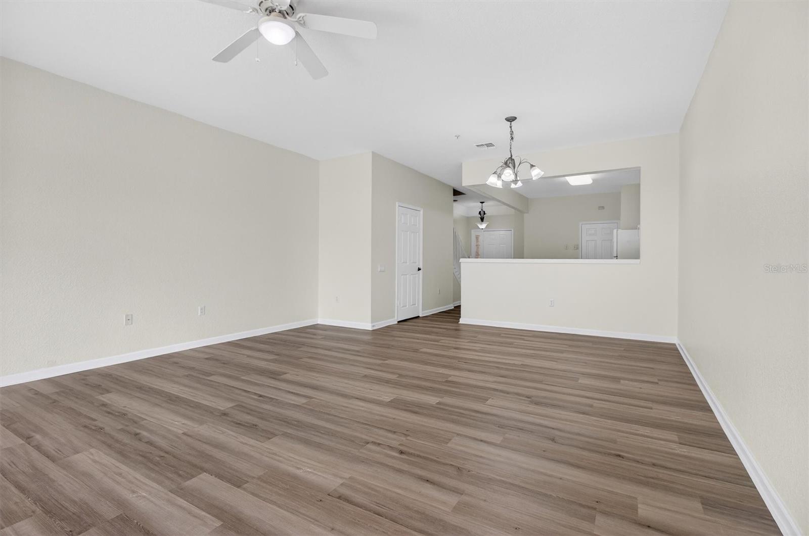 3497 SHALLOT DR #102