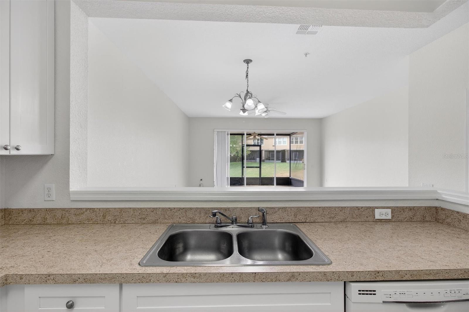 3497 SHALLOT DR #102