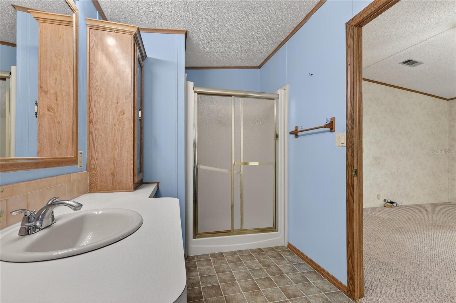 2509 INDEPENDENCE LN