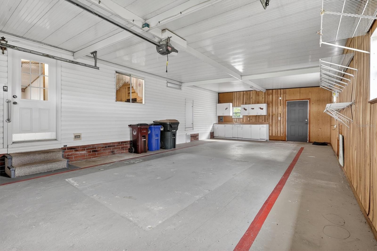 2509 INDEPENDENCE LN