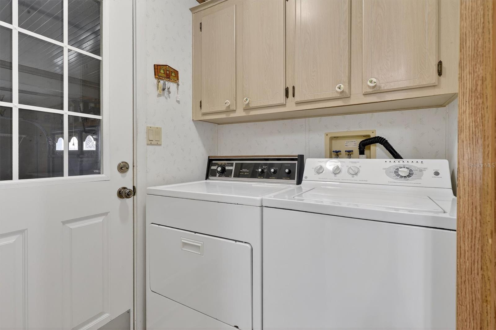 2509 INDEPENDENCE LN