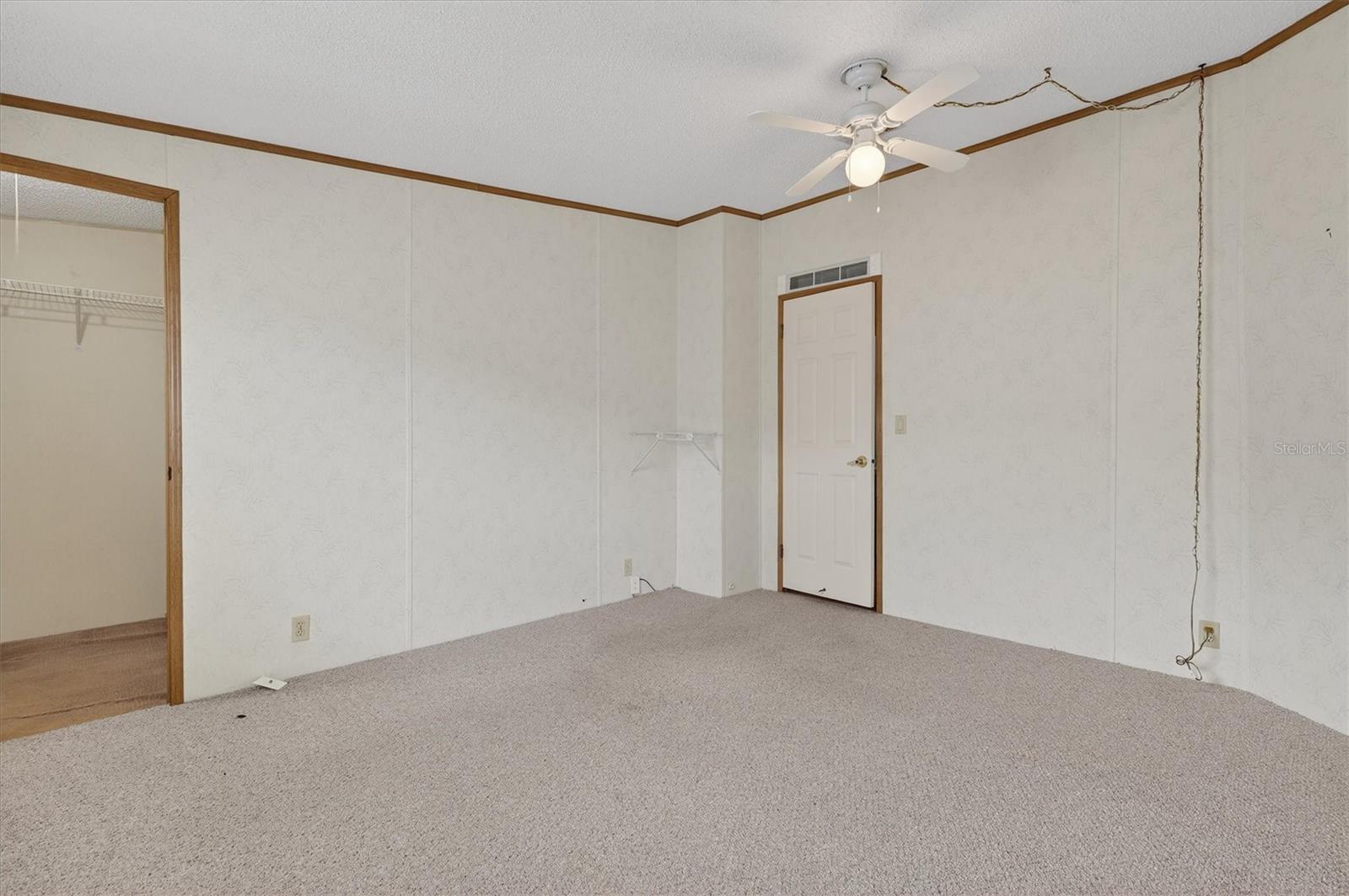 2509 INDEPENDENCE LN