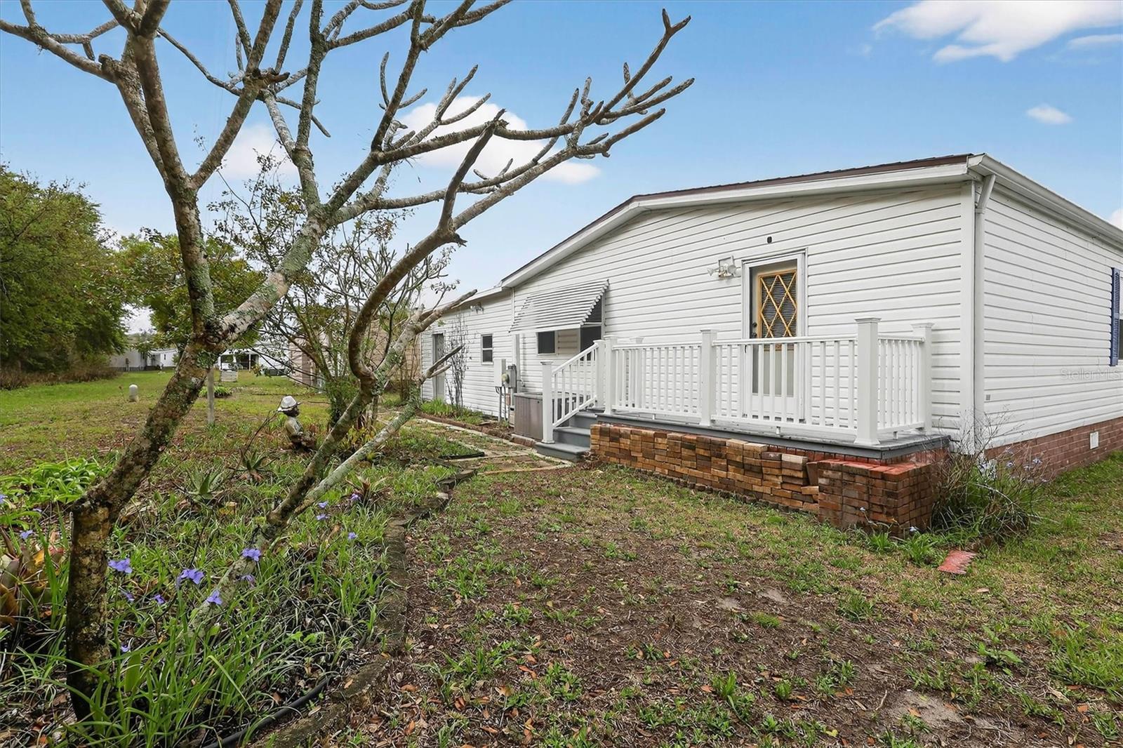 2509 INDEPENDENCE LN