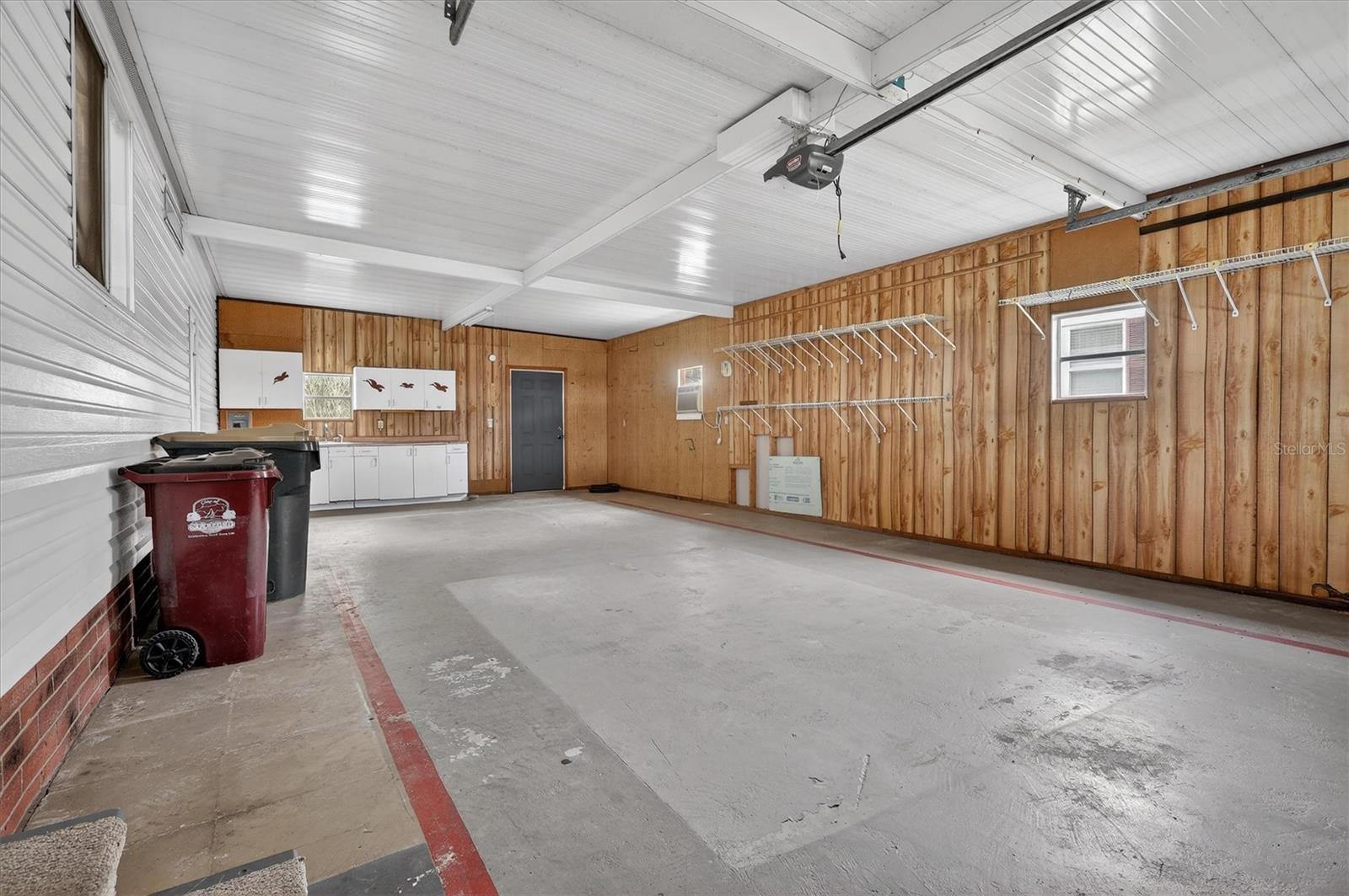 2509 INDEPENDENCE LN