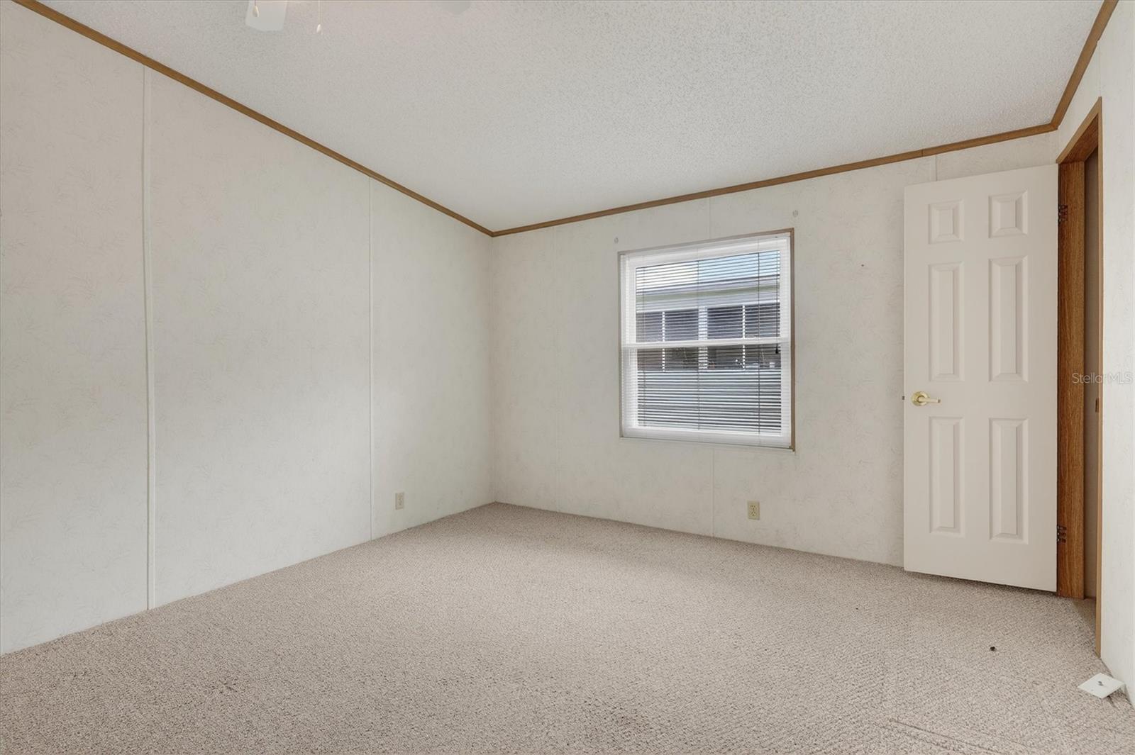 2509 INDEPENDENCE LN