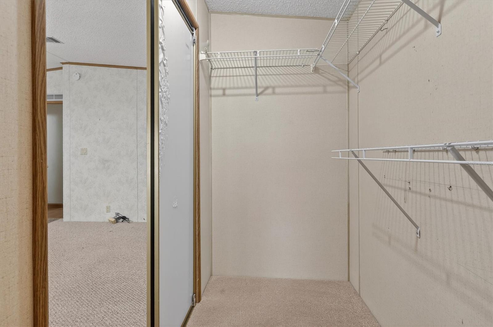 2509 INDEPENDENCE LN