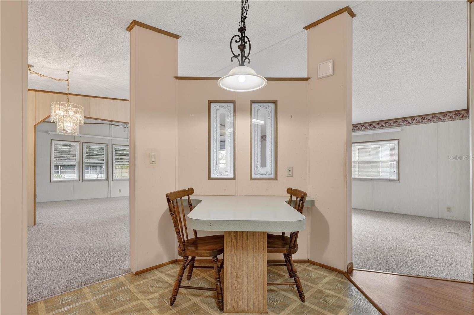 2509 INDEPENDENCE LN