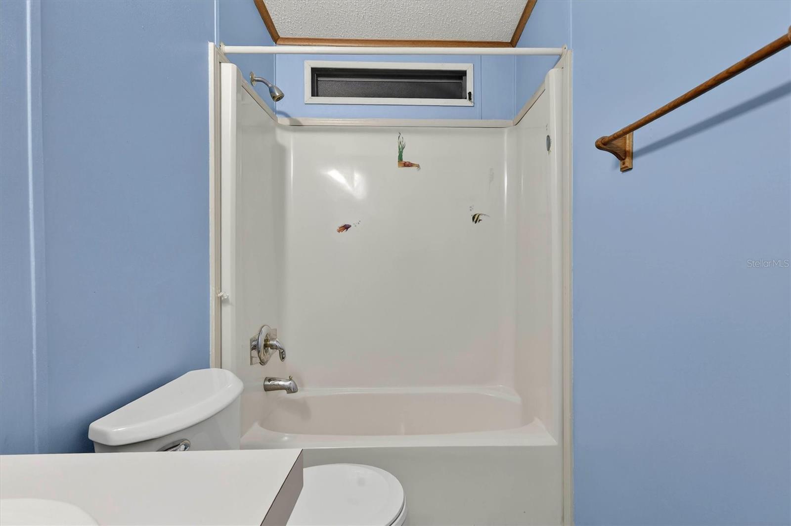 2509 INDEPENDENCE LN