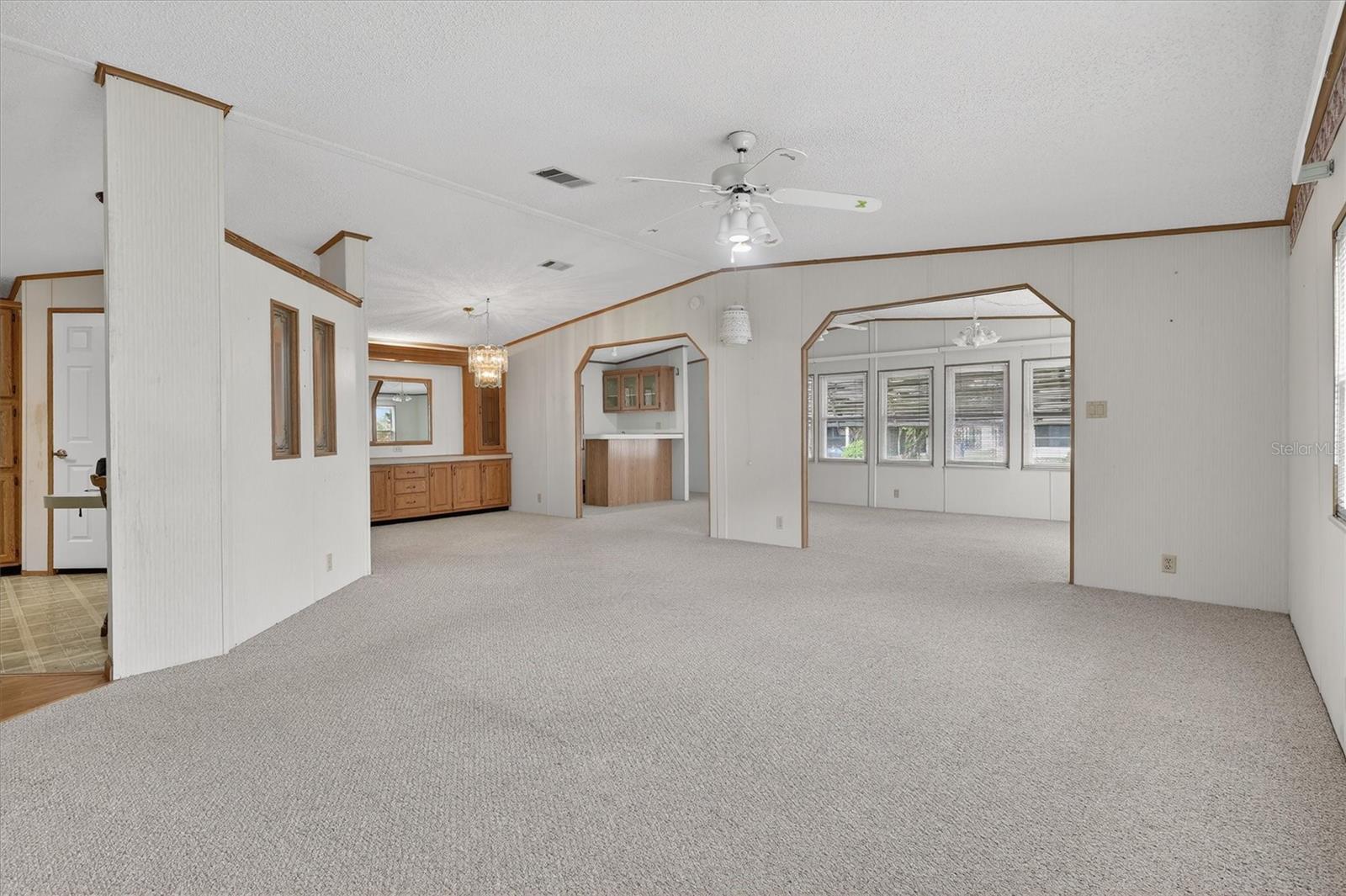 2509 INDEPENDENCE LN