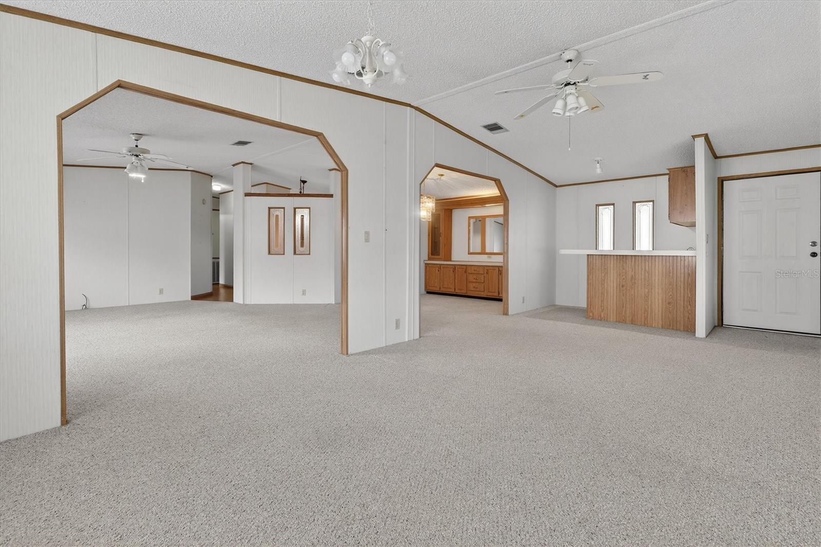 2509 INDEPENDENCE LN