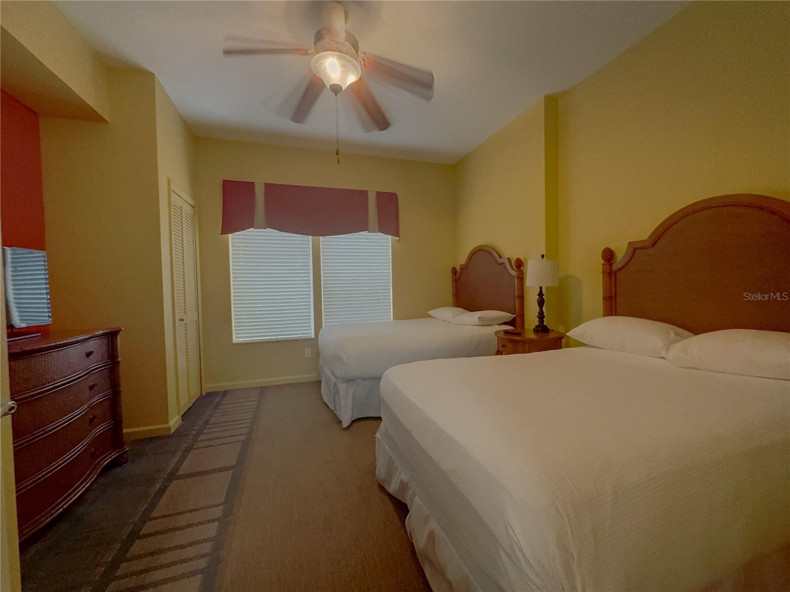 8125 RESORT VILLAGE DR #5304