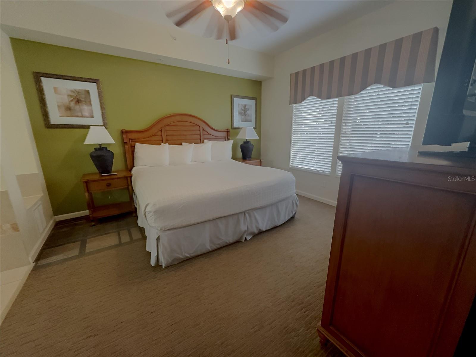 8125 RESORT VILLAGE DR #5304