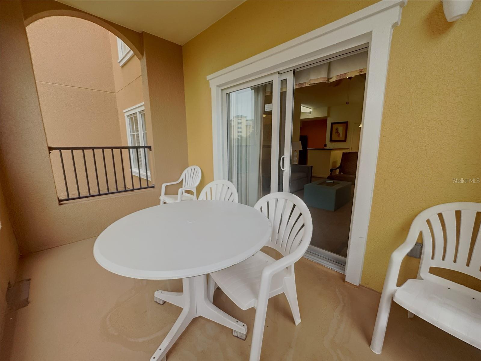 8125 RESORT VILLAGE DR #5304