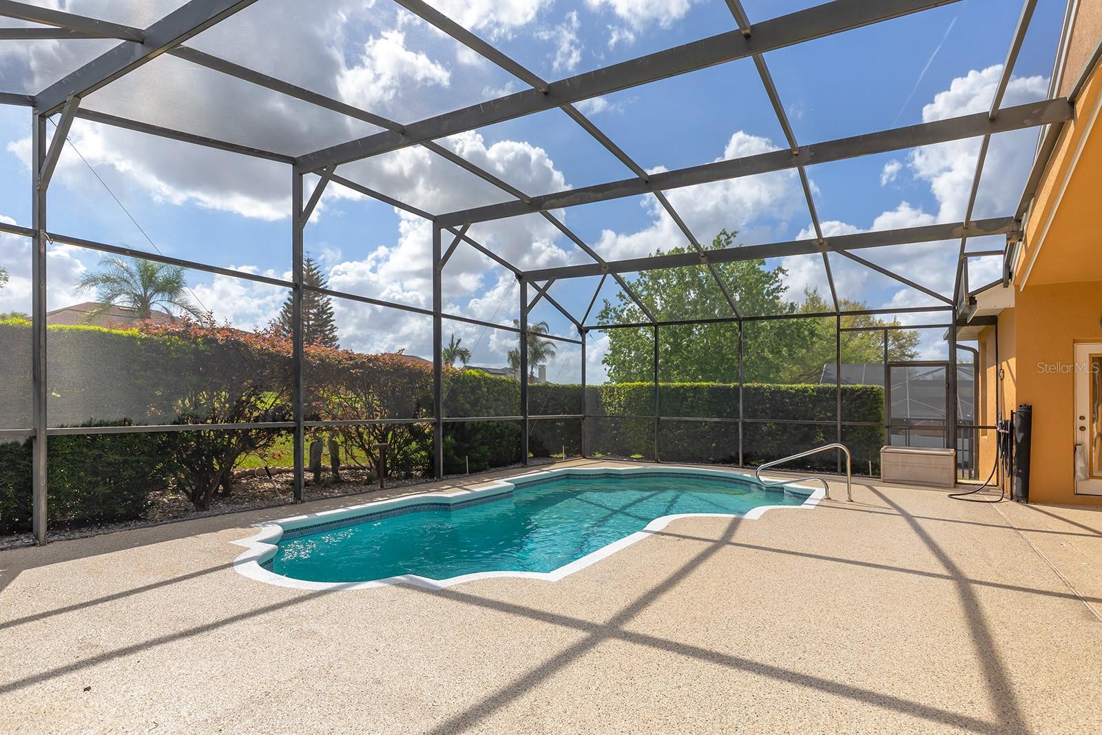 13409 VIA ROMA CIR