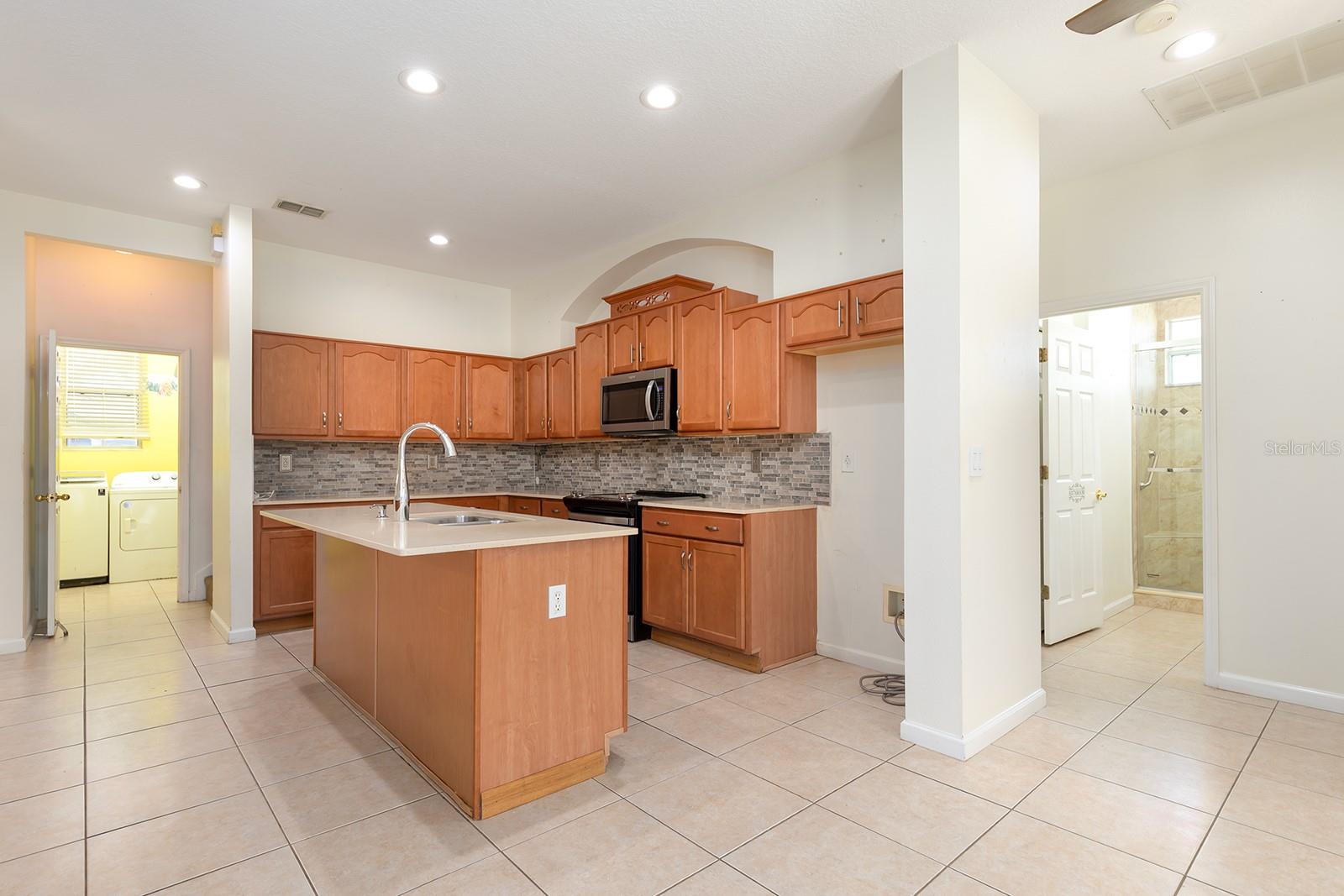13409 VIA ROMA CIR