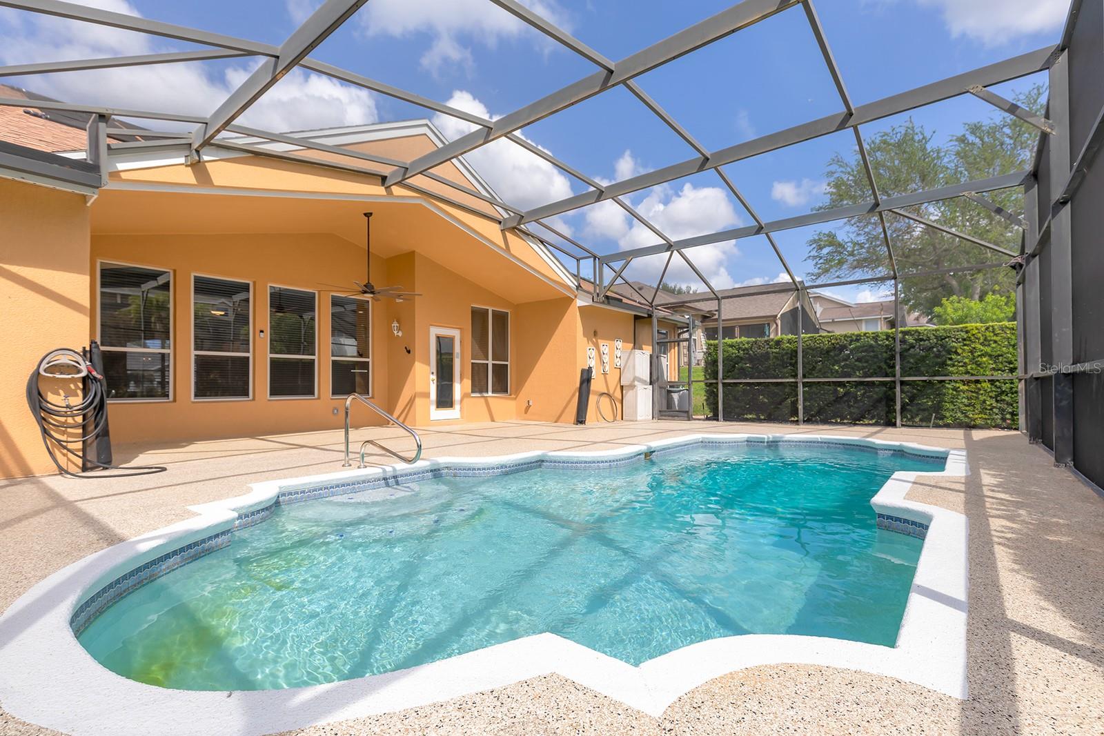13409 VIA ROMA CIR