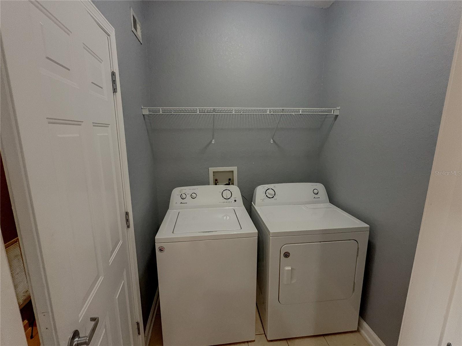 204 TERRACE RIDGE CIR #204