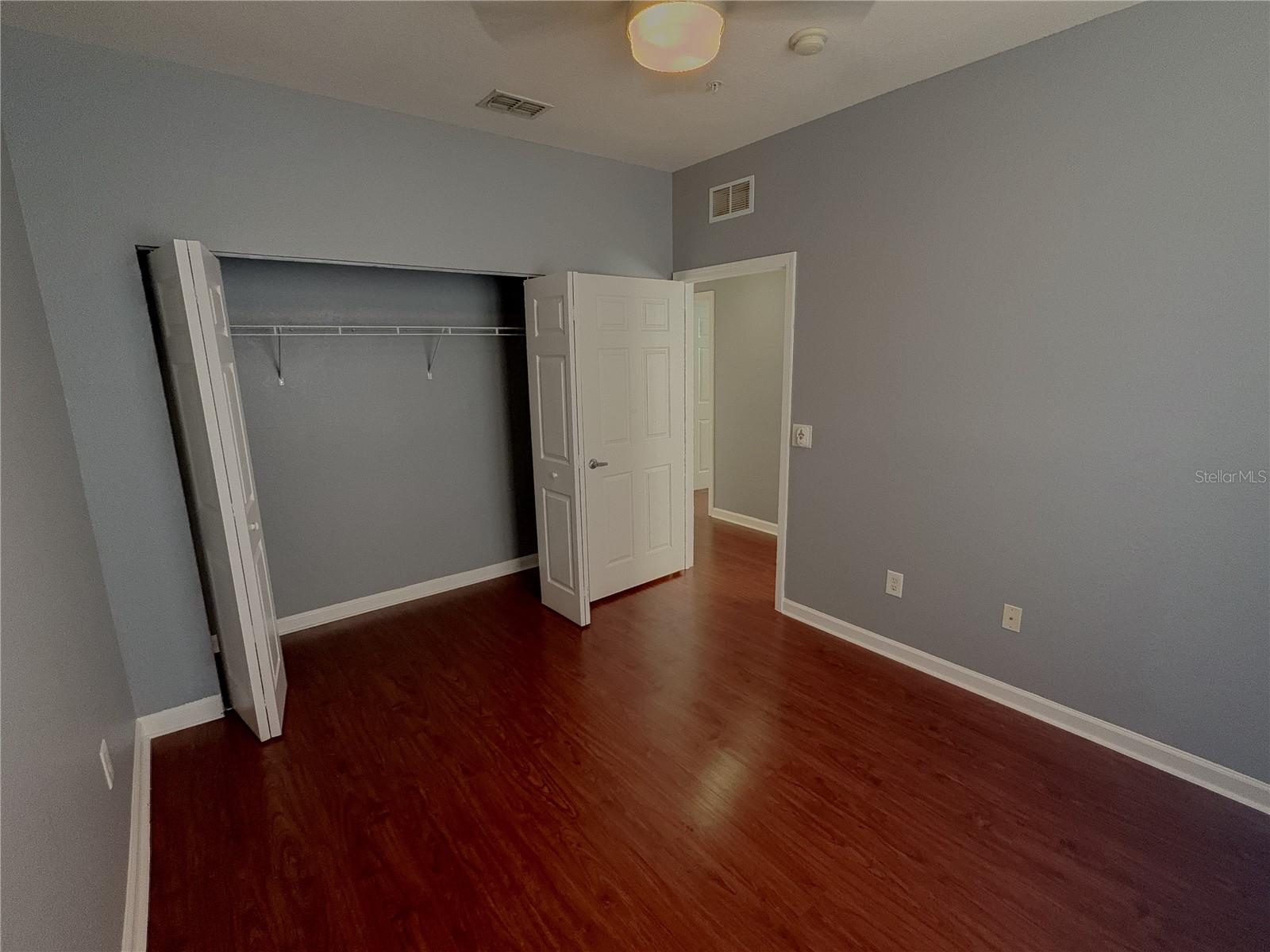 204 TERRACE RIDGE CIR #204