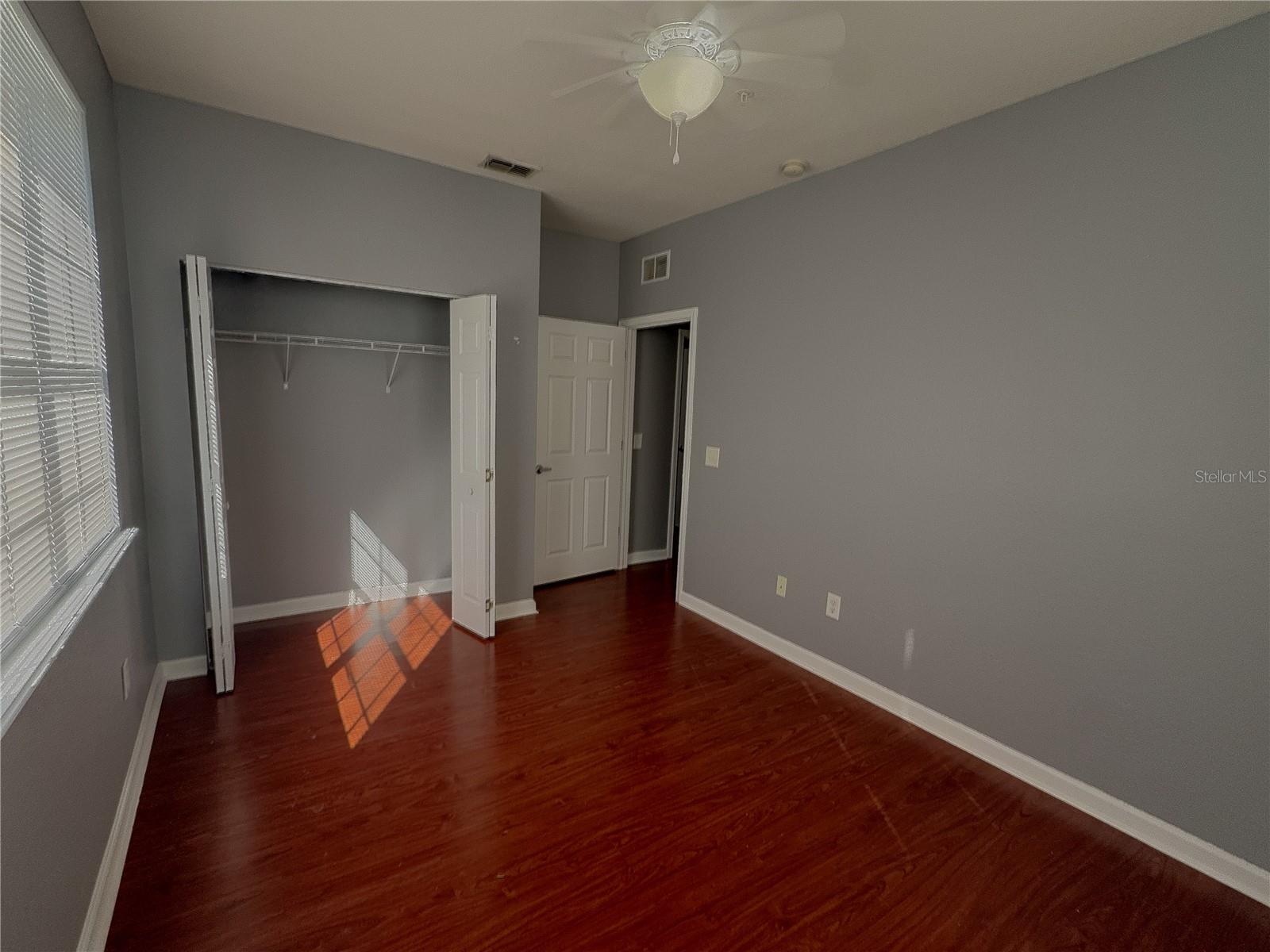 204 TERRACE RIDGE CIR #204